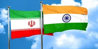 آزادی و بازگشت ۶ ماهیگیر ایرانی بازداشت شده در هند