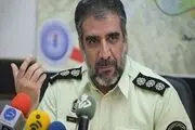 بازگرداندن 70 گاوصندوق به مالکان پلاسکو