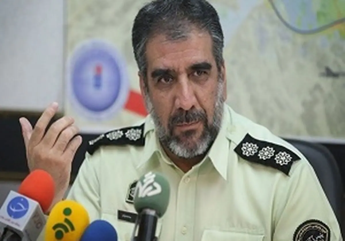 بازگرداندن 70 گاوصندوق به مالکان پلاسکو