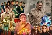 اکران نوروزی‌ها چقدر فروختند؟