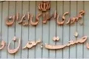 هدفگذاری برای بهبود شاخص کسب و کار