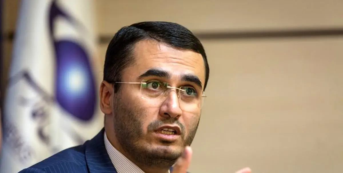 متفکر آزاد: امنیت، قابل مذاکره نیست