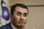 نه با مذاکره و نه با تخریب تسلیم نمی شویم