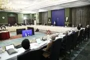خطای راهبردی و پنج روز پایانی
