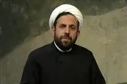 مسعود دیانی مجری کارشناس «سوره» درگذشت
