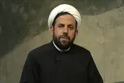 مسعود دیانی مجری کارشناس «سوره» درگذشت
