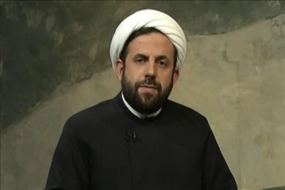 مسعود دیانی مجری کارشناس «سوره» درگذشت
