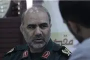 اربعین پاسخی دندان‌شکن بر دشمنان نظام بود
