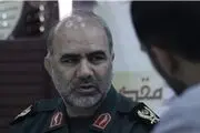 اربعین پاسخی دندان‌شکن بر دشمنان نظام بود