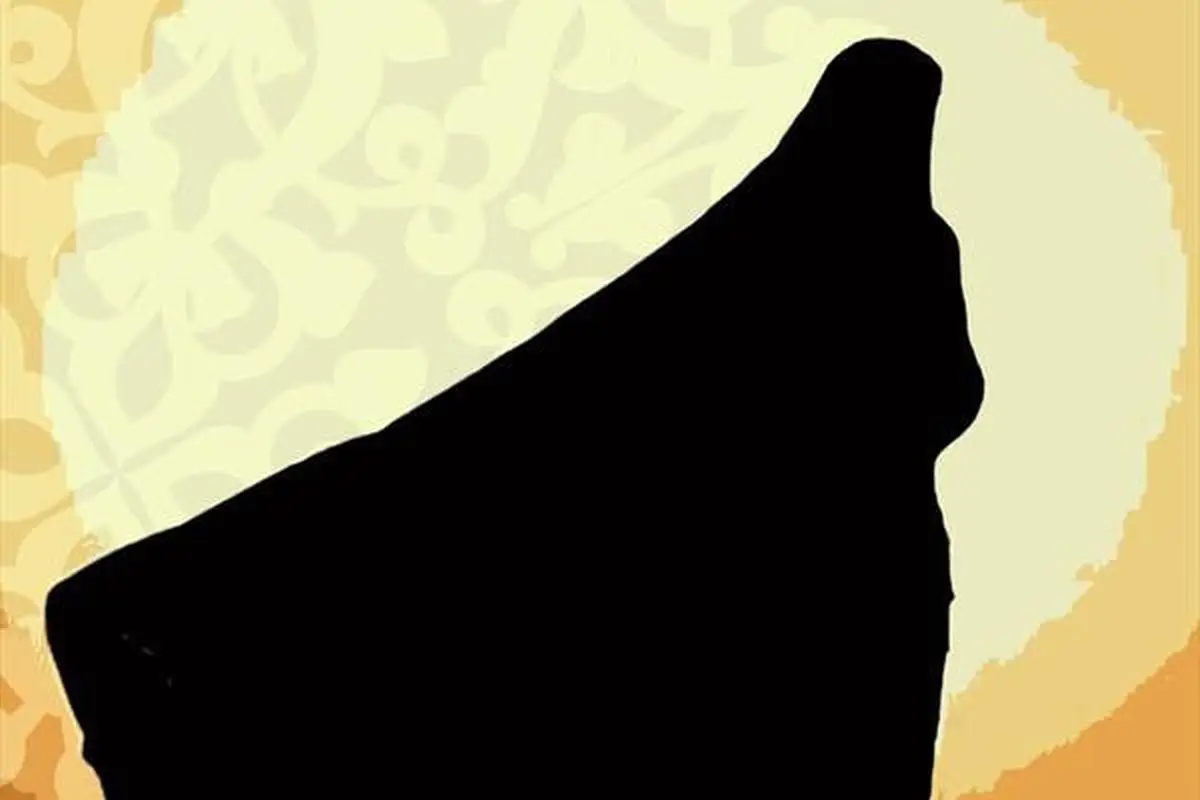 «حجاب» خاکریز آخر است