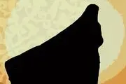 مدلینگ زن مشهوری که محجبه است+عکس 