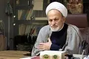 سکوت وزیر رجایی با رفتن شیخ اصولگرا شکست