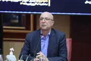وزیر علوم به مجلس احضار شد