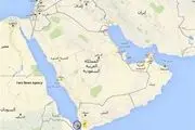  نمایی متفاوت از 