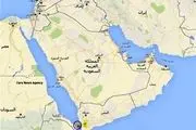 خلیج فارس ایران به ثبت جهانی رسید