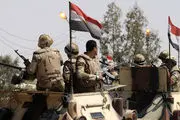 قرارداد کلان نظامی آمریکا با این کشور مرموز