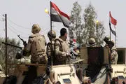 قرارداد کلان نظامی آمریکا با این کشور مرموز
