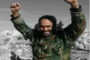 پیکر دو شهید مدافع حرم شناسایی شد
