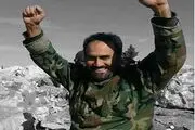 پیکر دو شهید مدافع حرم شناسایی شد
