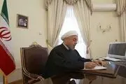 دستور جدید روحانی برای محدودیت های بیشتر کرونایی