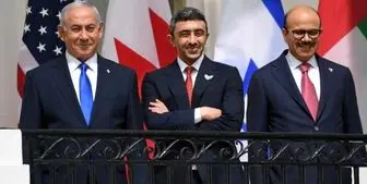 موافقت نتانیاهو برای ساخت شهرک‌های صهیونیستی در کرانه باختری