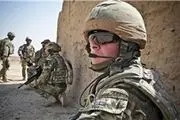 پایان اشغالگری ۱۳ ساله انگلیسی‌ها در افغانستان