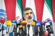 گام سوم کاهش تعهدات برجامی، تا یک ماه دیگر