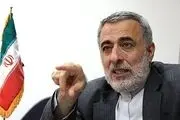 روایتی ناگفته از شب عملیات طبس