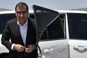 اطلاعات جدید از علت استعفای وزیر بهداشت