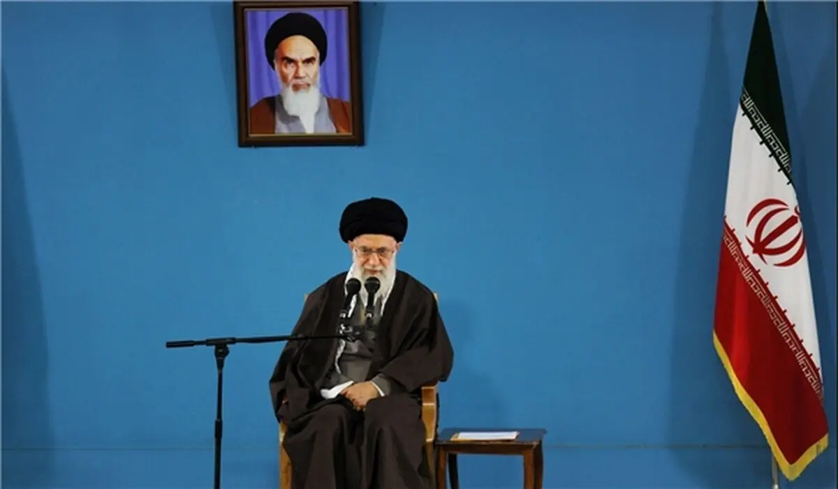 آمریکائیها با اصل اسلام مخالفند/دشمنان بدنبال توطئه جدید و خطرناک‌تر از قبل هستند