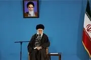 مهم‌ترین بیانات رهبر انقلاب درباره فتنه 88/فیلم