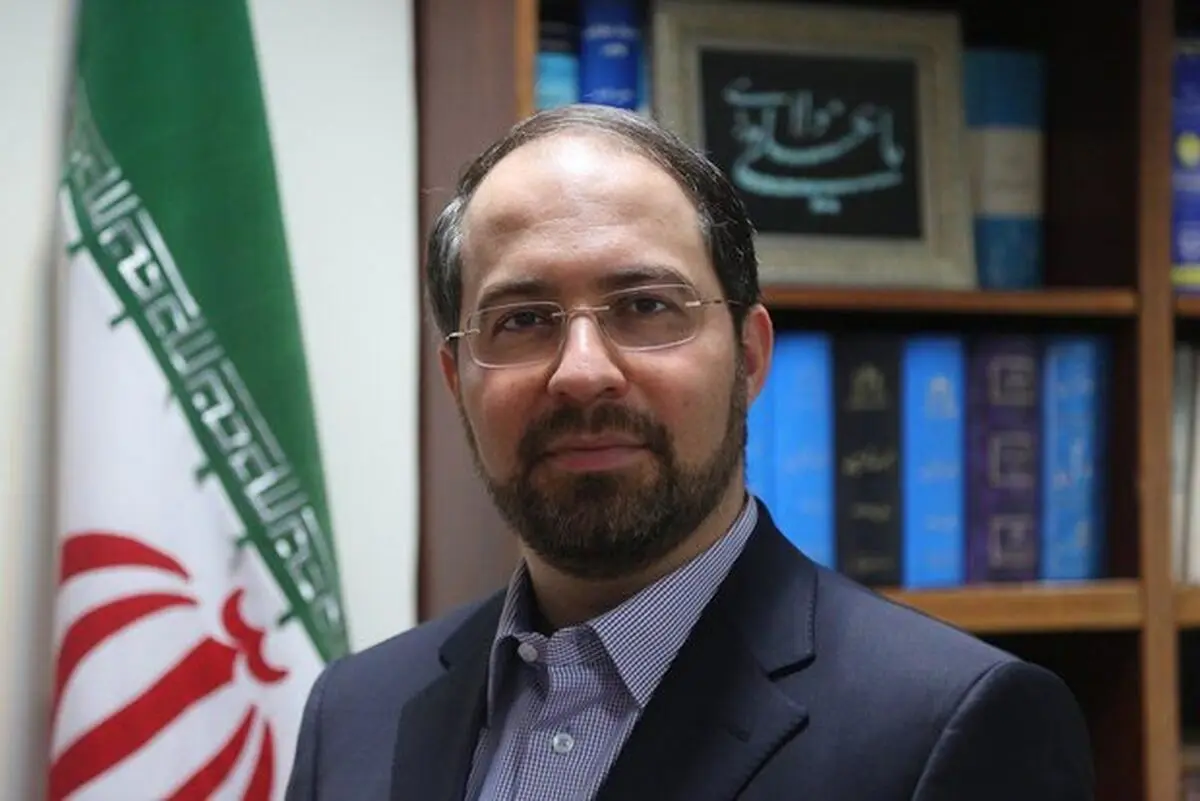  تاکنون برای نامزدی در انتخابات ریاست جمهوری ۷۲ نفر ثبت نام کردند