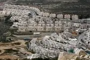 موافقت کابینه رژیم صهیونیستی با توسعه شهرک‌سازی در جولان سوریه