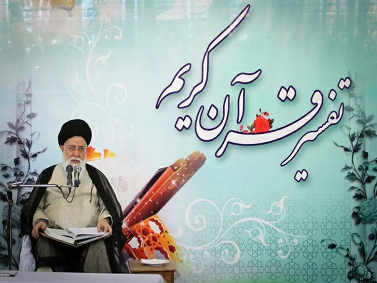 جریان‌های غیرمکتبی به راحتی مواضع خود را تغییر می‌دهند