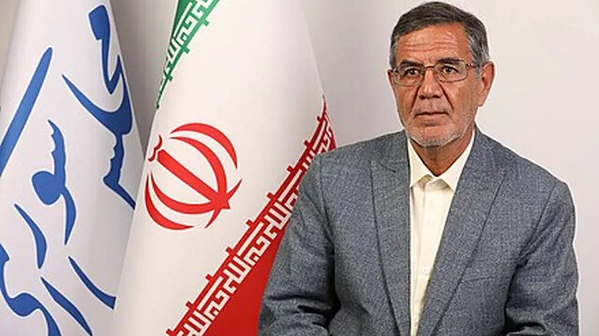 کالابرگ، سپر تورمی خانوارها/اصلاح دهک‌بندی‌ها در حال پیشرفت است؛ اعتراضات مردم در حال رسیدگی