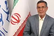 کالابرگ، سپر تورمی خانوارها/اصلاح دهک‌بندی‌ها در حال پیشرفت است؛ اعتراضات مردم در حال رسیدگی