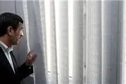 فصل داغ دیپلماسی دولت در گرم‌ترین روزهای سال