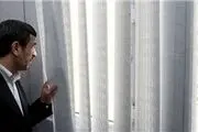 فصل داغ دیپلماسی دولت در گرم‌ترین روزهای سال