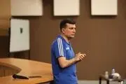 نظر داور پیشکسوت در مورد داوری‌های هفته بیست و چهارم
