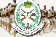 سعودی ها به دنبال نیرو برای جذب در ارتش