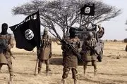 سناریوی داعش برای پی‌ریزی اقتصاد سیاه در سودان