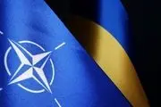 ناتو بیش از ۶۵ میلیارد یورو کمک نظامی به اوکراین ارائه کرد