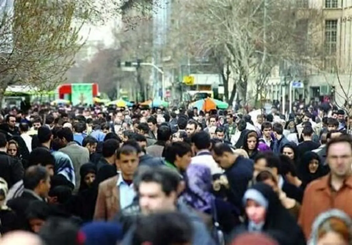 پیک ششم کرونا در راه است؟/ کرونا چه زمانی تمام می شود؟