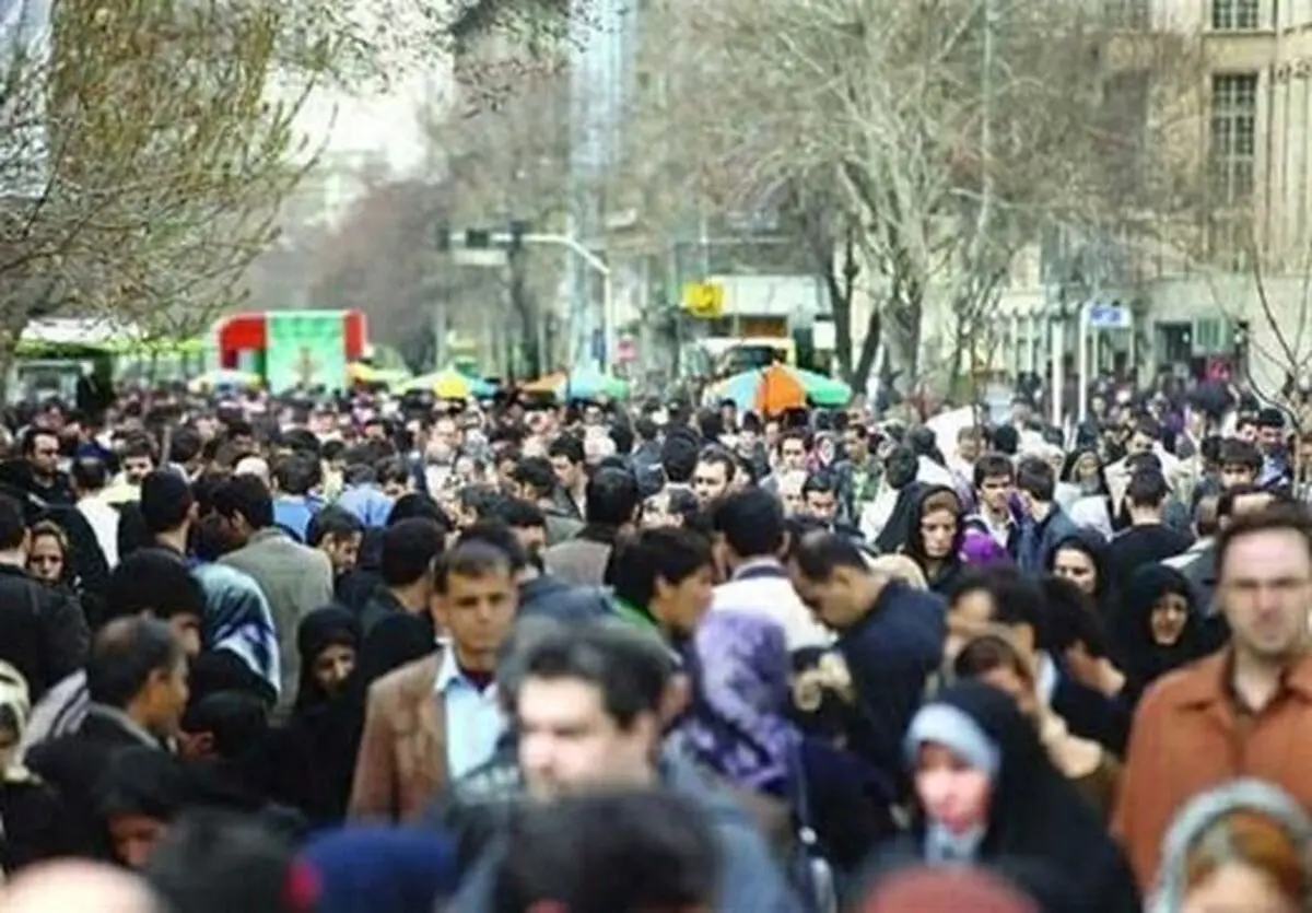 پیک ششم کرونا در راه است؟/ کرونا چه زمانی تمام می شود؟