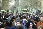 پیک ششم کرونا در راه است؟/ کرونا چه زمانی تمام می شود؟