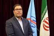  عضو جدید هیئت مدیره مخابرات ایران معرفی شد