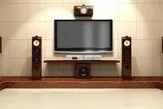 پیشرفت اعجاب انگیز در تکنولوژی سینمای خانگی، صنعت سینما را از بین برده است؟