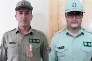 محرومیت محیط‌بانان از جلیقه ضدگلوله باز هم حادثه آفرید!