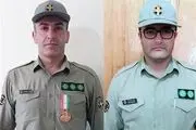 محرومیت محیط‌بانان از جلیقه ضدگلوله باز هم حادثه آفرید!