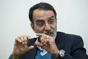 سفر رییس جمهور به سوریه تحکیم جبهه مقاومت و کمک به اقتصاد و سیاست دو کشور است
